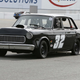 Image for article titled The Top 147 Lemons of the Sears Pointless 24 Hours of LeMons